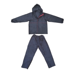 ΑΔΙΑΒΡΟΧΟ ΚΟΣΤΟΥΜΙ Α501  S