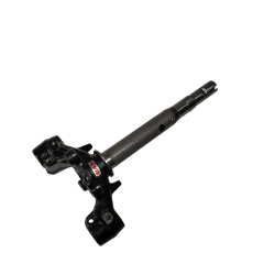 ΣΤΑΥΡΟΣ ΠΙΡΟΥΝΙΟΥ YAMAHA CRYPTON-S  KAYABA