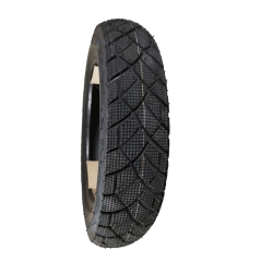 ΛΑΣΤΙΧΟ 300-10 KENDA  K6020 4Λ TL ΠΙΣΤΑΣ
