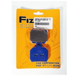 ΤΑΚΑΚΙΑ FA266  FA298  FIZZ  ROC