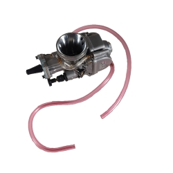 ΚΑΡΜΠΥΡΑΤΕΡ KEIHIN PWK 26MM