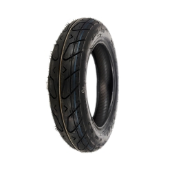 ΛΑΣΤΙΧΟ 300-10 KENDA K324 4Λ TL ΠΙΣΤΑΣ