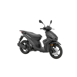 Κ.ΜΟΤ/ΤΑ KYMCO MICARE 125i CBS