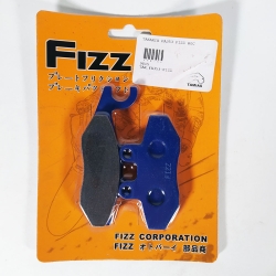 ΤΑΚΑΚΙΑ FA353 FIZZ ROC