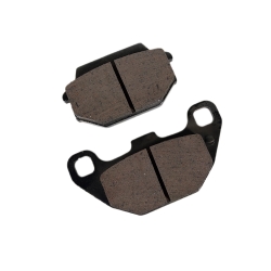 ΤΑΚΑΚΙΑ KYMCO S8 50/125 AG50/125/150 200  ΓΝΗΣΙΑ ΜΠΡΟΣΤΑ