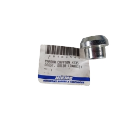 ΑΠΟΣΤΑΤΗΣ ΑΦΑΛΟΥ YAMAHA CRYPTON X-135 ΠΙΣΩ ΤΡΟΧΟΥ NIKME