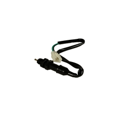ΔΙΑΚΟΠΤΗΣ ΣΤΟΠ ΠΙΣΩ SUZUKI GN125