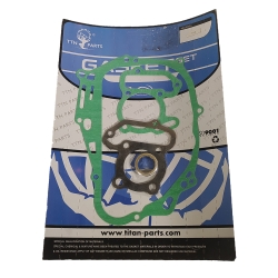 ΦΛΑΝΤΖΕΣ ΓΕΝΙΚΗΣ ΣΕΤ YAMAHA T80 47mm