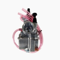 ΚΑΡΜΠΥΡΑΤΕΡ KEIHIN PWK 28MM