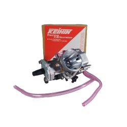 ΚΑΡΜΠΥΡΑΤΕΡ KEIHIN PWK 28MM ROC
