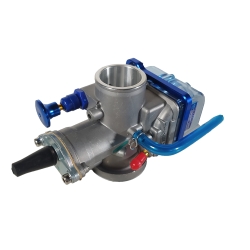 ΚΑΡΜΠΥΡΑΤΕΡ KEIHIN PWK 28MM ΜΠΛΕ