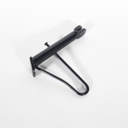 ΣΤΑΝΤ ΠΛΑΙΝΟ GY6 50-125-150