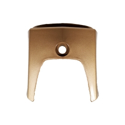 ΚΑΠΑΚΙ ΠΙΡΟΥΝΙΟΥ HONDA GLX ΧΡΥΣΑΦΙ ΔΙΧAΛΟ