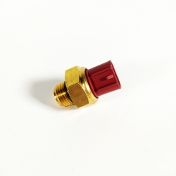 ΒΑΛΒΙΔΑ ΘΕΡΜΟΚΡΑΣΙΑΣ ΨΥΓΕΙΟΥ UNIVERSAL  88 DEGREE 16MM
