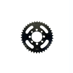 ΓΡΑΝΑΖΙ ΠΙΣΩ 38Δ 428ΑΛ KAWASAKI KAZER SHOGUN FX  MHQ