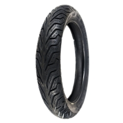 ΛΑΣΤΙΧΟ 100 80-16 MICHELIN CITY GRIP 2 50S