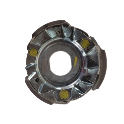 ΣΙΑΓΩΝΕΣ ΦΥΓΟΚΕΝΤΡΙΚΟΥ PIAGGIO BEVERLY 250 300 MP3 3σιαγωνες