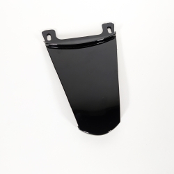 ΚΑΠΑΚΙ ΕΝΩΣΗΣ YAMAHA CRYPTON X-135 ΜΑΥΡΟ