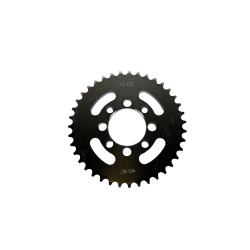 ΓΡΑΝΑΖΙ ΠΙΣΩ 39Δ 420ΑΛ SUZUKI FB50 KAWASAKI MAX100 PRORACE