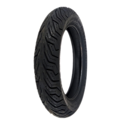 ΛΑΣΤΙΧΟ 100 90-14 MICHELIN CITY GRIP 2 57S REINF