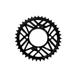 ΓΡΑΝΑΖΙ ΠΙΣΩ 39Δ 428ΑΛ YAMAHA  CRYPΤΟΝ CRYPTON-X F1Z-R Ζ125 RYNO ΤΑΥΛΑΝΔΗΣ