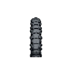 ΛΑΣΤΙΧΟ 110 90-19 WANDA P-2002  TT 6PR