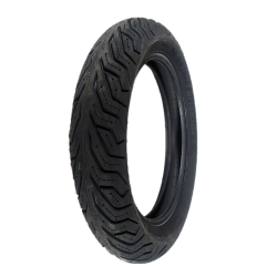 ΛΑΣΤΙΧΟ 110 80-14 MICHELIN CITY GRIP2 REINF 59S R TL
