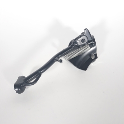 ΣΤΑΝΤ ΠΛΑΙΝΟ HONDA DIO AF34- AF35  ΝΙΚΜΕ