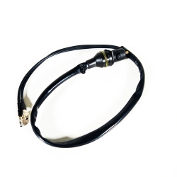 ΔΙΑΚΟΠΤΗΣ ΣΤΟΠ ΕΜΠΡΟΣ ΠΙΣΩ GY6 125 ROC