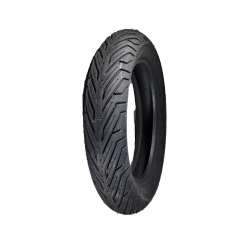 ΛΑΣΤΙΧΟ 110 90-13 MICHELIN  CITY GRIP 2 F TL