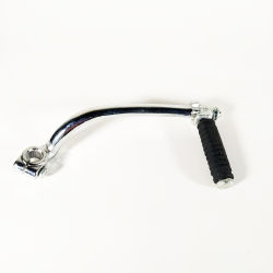 ΜΑΝΙΒΕΛΑ YAMAHA LB50 CHAPPY ROC