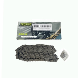 ΑΛΥΣΙΔΑ ΚΙΝΗΣΗΣ 428 118 TROFEO ΕΝΙΣΧΥΜΕΝΗ