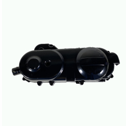 ΚΑΠΑΚΙ ΙΜΑΝΤΑ GY50 GY6 50 80cc  40cm