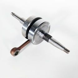 ΣΤΡΟΦΑΛΟΣ PEUGEOT BUXY 50 OEM