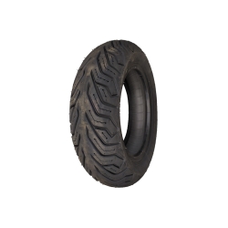 ΛΑΣΤΙΧΟ 120 70-10 MICHELIN CITY GRIP 2 REINF 54L