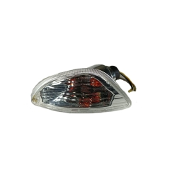 ΦΛΑΣ VESPA LX50/125 ΠΙΣΩ ΔΕΞΙ