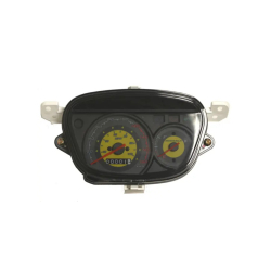 ΚΟΝΤΕΡ MODENAS DINAMIK 125