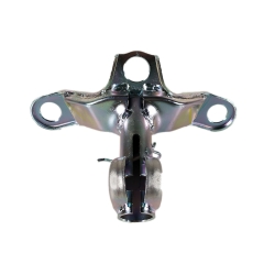 ΒΑΣΗ ΤΙΜΟΝΙΟΥ YAMAHA CRYPTON 115 04 NEW ΓΝΗΣΙΑ