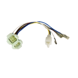 ΑΝΤΑΠΤΟΡΑΣ ΗΛΕΚΤΡΟΝΙΚΗΣ CDI 2T