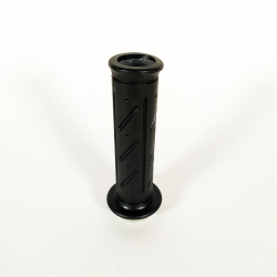 ΣΩΛΗΝΑΣ ΓΚΑΖΙΟΥ KYMCO S8 AG150-200 ΜΕ ΣΚΡΙΠ ΓΝΗΣΙΟ