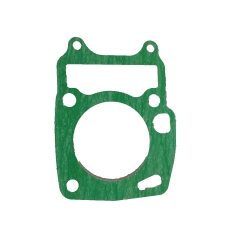 ΦΛΑΝΤΖΑ ΚΥΛΙΝΔΡΟΥ HONDA INNOVA 125