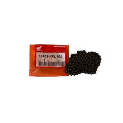 ΚΑΔΕΝΑ ΕΚΚΕΝΤΡΟΦΟΡΟΥ HONDA WAVE 110 XL100 LIFAN DAYTONA DY125 RS