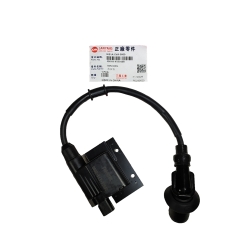 ΠΟΛΛΑΠΛΑΣΙΑΣΤΗΣ SYM SYMPHONY-ST-200i-E5 / JET14-125i-A-C-E5 ΓΝΗΣΙΟ