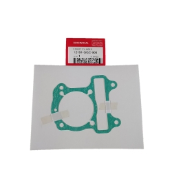 ΦΛΑΝΤΖΑ ΚΥΛΙΝΔΡΟΥ HONDA VISION 110 GGC ΓΝΗΣΙΑ