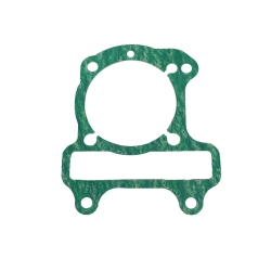 ΦΛΑΝΤΖΑ ΚΥΛΙΝΔΡΟΥ HONDA VISION110 2011 LEAD100 ΓΝΗΣΙΑ