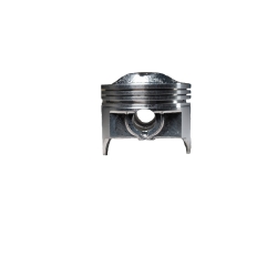 ΠΙΣΤΟΝΙ HONDA ASTREA GBO ΠΟΜΠΕ 55mm 13ΠΕΙΡΟ SUKOKI TW