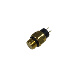 ΒΑΛΒΙΔΑ ΘΕΡΜΟΚΡΑΣΙΑΣ SUZUKI 18mm  ROC