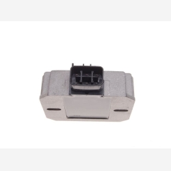 ΑΝΟΡΘΩΤΗΣ SUZUKI BURGMAN AN250/400 K3/K7 6PIN