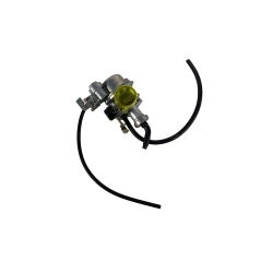 ΚΑΡΜΠΥΡΑΤΕΡ LIFAN LF125 HONDA SUPRA 18MM FUEGO