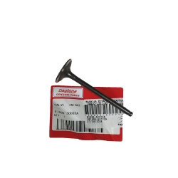 ΒΑΛΒΙΔΑ ΕΙΣΑΓΩΓΗΣ DAYTONA  CARGO-125i-E5 / MIRO125-EFI-E5 ΓΝΗΣΙΑ